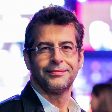 AMAR-Bertrand