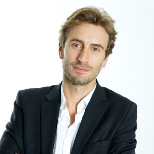 VIALA-Matthieu