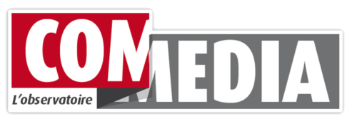 médiaClub